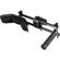 CAMVATE Shoulder Mount Support Kit with ...: Picture 3 thumbnail