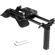 CAMVATE Shoulder Mount Support Kit with ...: Picture 4 thumbnail