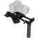 CAMVATE Shoulder Mount Support Kit with ...: Picture 5 thumbnail