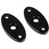 CAMVATE Wall/Table/Ceiling Mount with 1/...: Picture 5 thumbnail