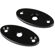 CAMVATE Wall/Table/Ceiling Mount with 1/...: Picture 1 thumbnail