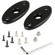 CAMVATE Wall/Table/Ceiling Mount with 1/...: Picture 2 thumbnail