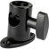 CAMVATE Light Stand Mount with Wall Moun...: Picture 5 thumbnail
