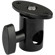 CAMVATE Light Stand Mount with Wall Moun...: Picture 1 thumbnail