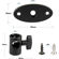 CAMVATE Light Stand Mount with Wall Moun...: Picture 2 thumbnail