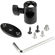 CAMVATE Light Stand Mount with Wall Moun...: Picture 3 thumbnail