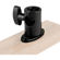 CAMVATE Light Stand Mount with Wall Moun...: Picture 4 thumbnail