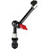 CAMVATE Articulating Magic Arm: Picture 1 thumbnail