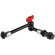CAMVATE Articulating Magic Arm: Picture 3 thumbnail
