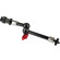 CAMVATE Articulating Magic Arm: Picture 4 thumbnail