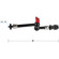 CAMVATE Articulating Magic Arm: Picture 5 thumbnail