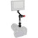 CAMVATE Articulating Magic Arm: Picture 6 thumbnail