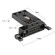 CAMVATE Baseplate: Picture 2 thumbnail