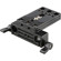 CAMVATE Baseplate: Picture 3 thumbnail