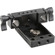 CAMVATE Baseplate: Picture 4 thumbnail