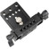 CAMVATE Baseplate: Picture 5 thumbnail