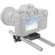 CAMVATE Baseplate: Picture 6 thumbnail