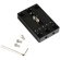 CAMVATE Baseplate: Picture 1 thumbnail