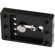 CAMVATE Baseplate: Picture 2 thumbnail