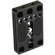 CAMVATE Baseplate: Picture 3 thumbnail