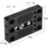 CAMVATE Baseplate: Picture 4 thumbnail