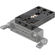 CAMVATE Baseplate: Picture 6 thumbnail