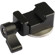 CAMVATE NATO Clamp: Picture 1 thumbnail