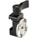 CAMVATE NATO Clamp: Picture 2 thumbnail