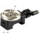 CAMVATE NATO Clamp: Picture 3 thumbnail