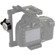 CAMVATE NATO Clamp: Picture 4 thumbnail