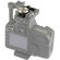 CAMVATE NATO Clamp: Picture 5 thumbnail
