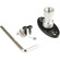 CAMVATE Wall/Table/Ceiling Mount with 3/...: Picture 1 thumbnail