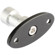 CAMVATE Wall/Table/Ceiling Mount with 3/...: Picture 2 thumbnail