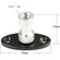 CAMVATE Wall/Table/Ceiling Mount with 3/...: Picture 3 thumbnail