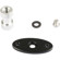 CAMVATE Wall/Table/Ceiling Mount with 3/...: Picture 4 thumbnail