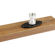 CAMVATE Wall/Table/Ceiling Mount with 3/...: Picture 5 thumbnail