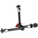 CAMVATE Articulating Magic Arm: Picture 5 thumbnail