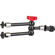 CAMVATE Articulating Magic Arm: Picture 1 thumbnail
