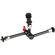 CAMVATE Articulating Magic Arm: Picture 2 thumbnail