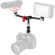 CAMVATE Articulating Magic Arm: Picture 4 thumbnail