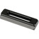 CAMVATE NATO Rail: Picture 3 thumbnail