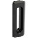 CAMVATE NATO Rail: Picture 4 thumbnail