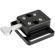CAMVATE V-Lock Base Station: Picture 6 thumbnail