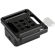 CAMVATE V-Lock Base Station: Picture 2 thumbnail