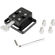 CAMVATE V-Lock Base Station: Picture 3 thumbnail