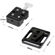 CAMVATE V-Lock Base Station: Picture 4 thumbnail
