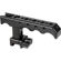 CAMVATE Cheese Handle: Picture 1 thumbnail