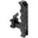 CAMVATE Cheese Handle: Picture 2 thumbnail