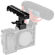 CAMVATE Cheese Handle: Picture 5 thumbnail