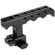 CAMVATE NATO Top Handle: Picture 1 thumbnail